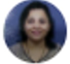 Swati Mehta