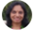 Kalaivani K G