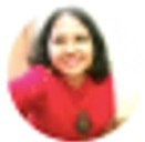 Devleena Chatterjee